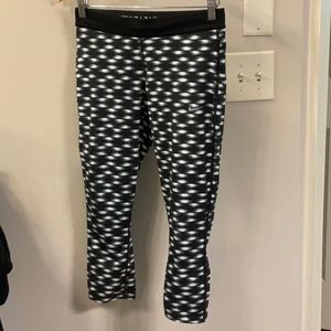 Nike Running Tights